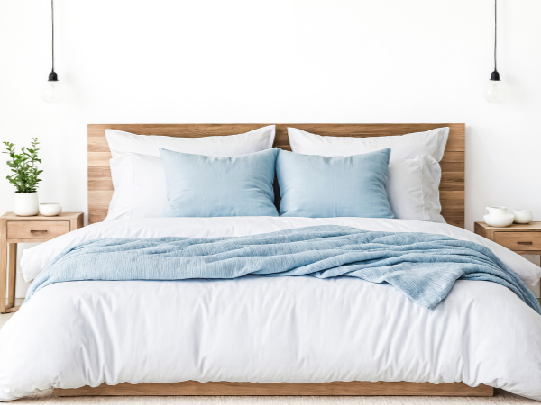Beds in Pembrokershire