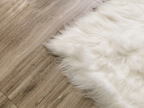 Rugs in Pembrokeshire